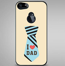 Fathers-Day-Case