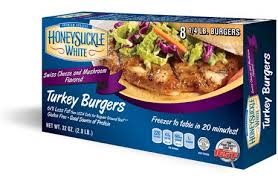 Honeysuckle-White-Frozen-Turkey-Burgers