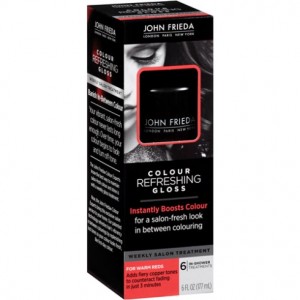 John-Frieda-Refreshing-Gloss