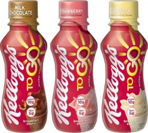 Kellogg-To-Go-Breakfast-Shakes