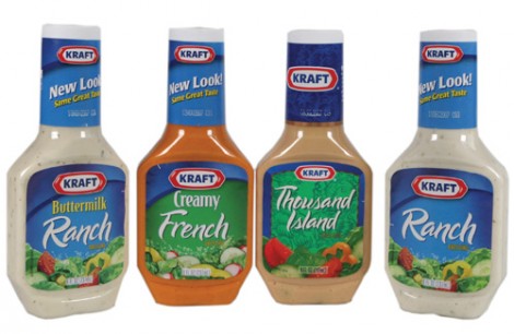 Kraft-Dressing-Coupon