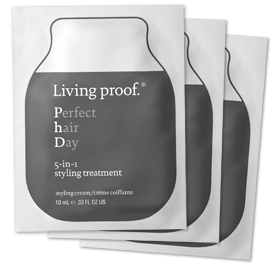 Living-Proof-Hair-Care-Sampler