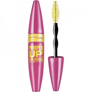 Maybelline-NewYork-Pumped-Up-Colossal-Mascara