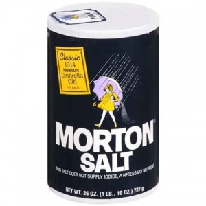 Morton-Table-Salt