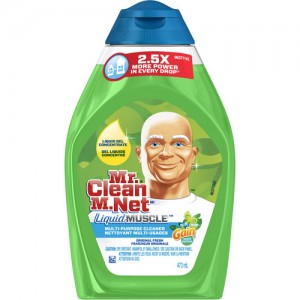 Mr-Clean-Liquid-Muscle-Liquid-or-Spray