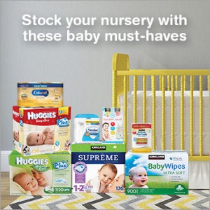 Newborn-Essentials-Sample-Pack