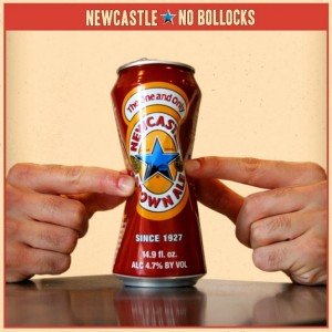 Newcastle-Brown-Ale-img