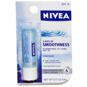 Nivea-Lip-Balm-Coupon