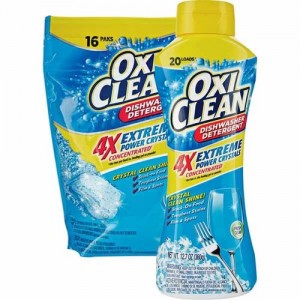 Oxi-Clean-Power-Crystals-Coupon