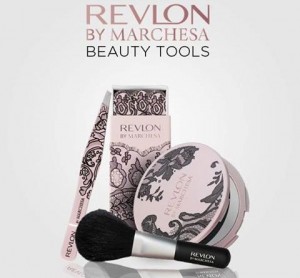 Revlon-by-Marchesa-Beauty-Tools