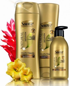 Suave-Professionals-Natural-Infusion