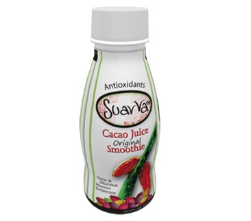 Suavva-white-cacao-juice2