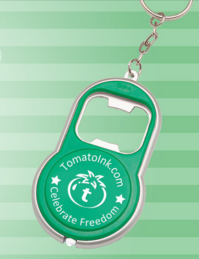 TomatoInk-Key-Chain-Giveaway