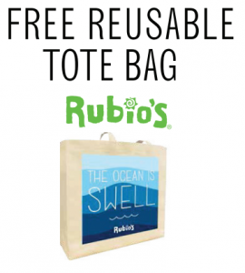 Tote-BAg-Rubios