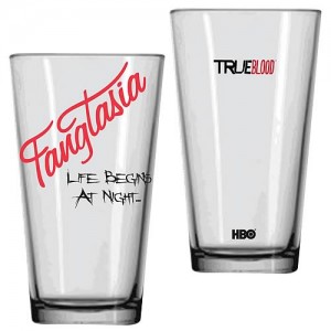 True-Blood-Tumblers-Giveaway