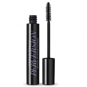 Urban-Decay-Perversion-Mascara