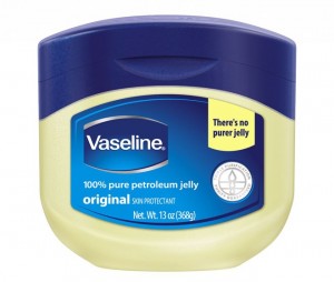 Vaseline-Jelly-Coupon