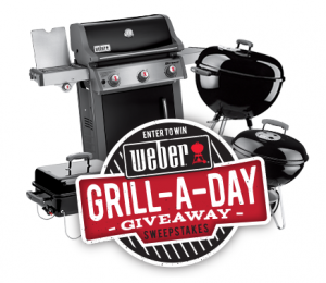 Weber-grill-giveaway