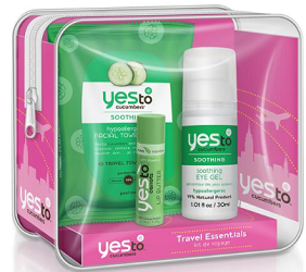 Yes-travel-skincare