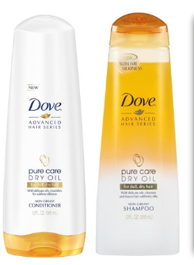 dove-coupon