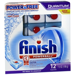 finish-power-and-free