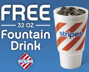 fountain-drink-coupon