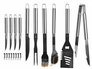 grilling-tools