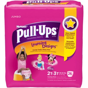 huggies-pull-up-pants-learning-designs