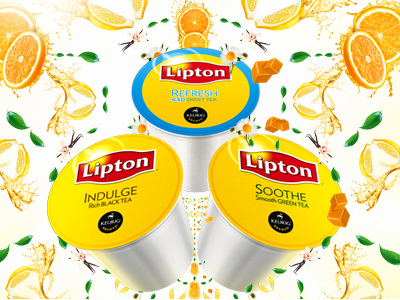 lipton-kcups-samples