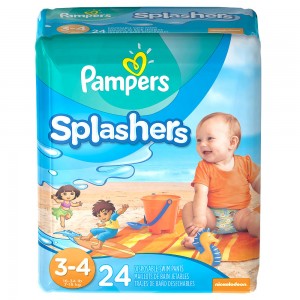 pampers-coupon