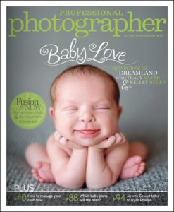 photography-magazine