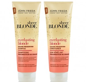 sheer-blonde-product-coupon