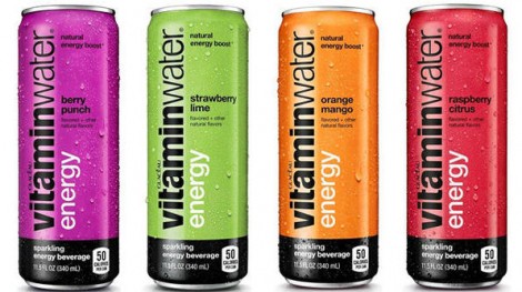 vitamin-water-energy-drink