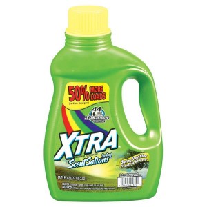 xtra-laundry