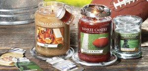 yankee-candle-man-candles-3