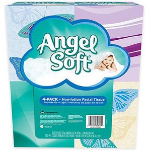 Angel-Soft-Facial-Tissue-Soft-Pack