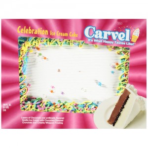 Carvel-Ice-Cream-Cake