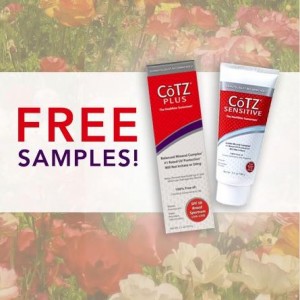 CoTZ-Sunscreen-Samples