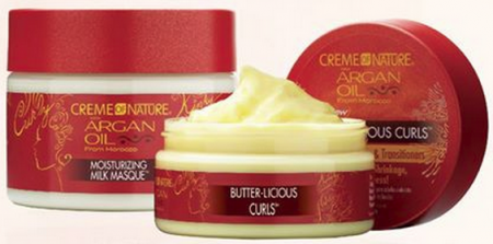 Creme-of-Nature-Argan-Oil