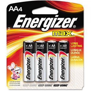 Energizer-Batteries-Coupon