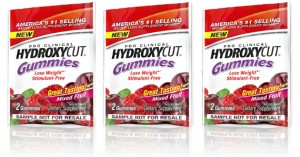 Free-Hydroxycut-Gummies-Sample-