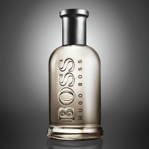 Hugo-Boss-Perfume