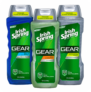 Irish-Spring-Gear-Body-Wash--
