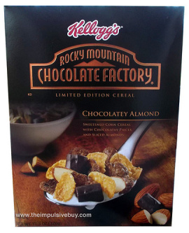 Kelloggs-Rocky-Mountain-Chocolate