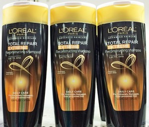 LOreal-Advanced-Shampoo1