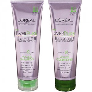 LOreal-EverPure-Shampoo