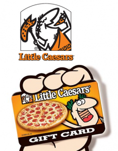 Little-Caesar-Giftcard