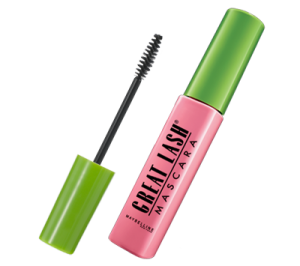 Maybelline-Great-Lash-Mascara