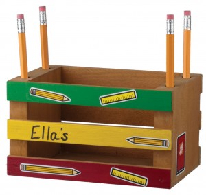 Mini-Crate-Pencil-Holder-at-Home-Depot