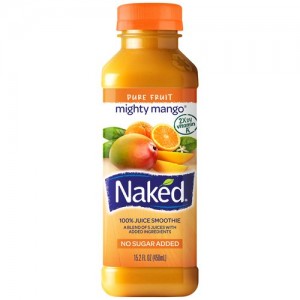 Naked-Juice